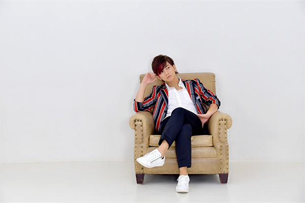 そよかぜ大根雄馬